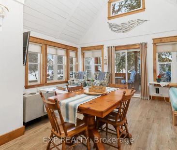 30 29TH STREET N - Photo 6