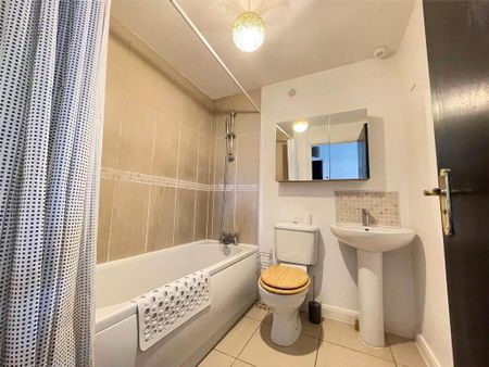 10 Pottingers Quay, 10 Pott, Belfast, BT5 4AS - Photo 5