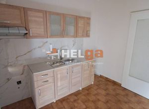 Διαμέρισμα για ενοικίαση - Πάτρα, - Photo 3