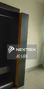 Mutiara Ville Condominium - Foto 4