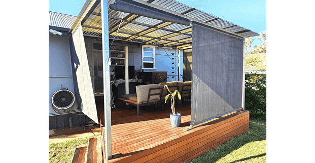 WEST TAMWORTH - 3 Bedroom Home - Photo 1