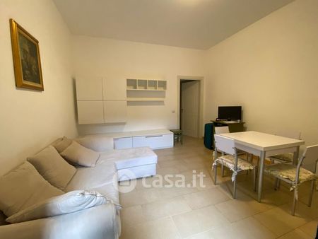 Bilocale in Affitto in Via Vigevano 27 a Milano - Photo 5