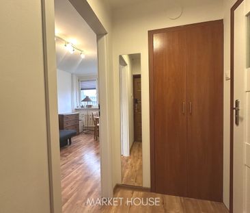 Kawalerka w centrum miasta vis-a-vis Kaskady - Фото 3