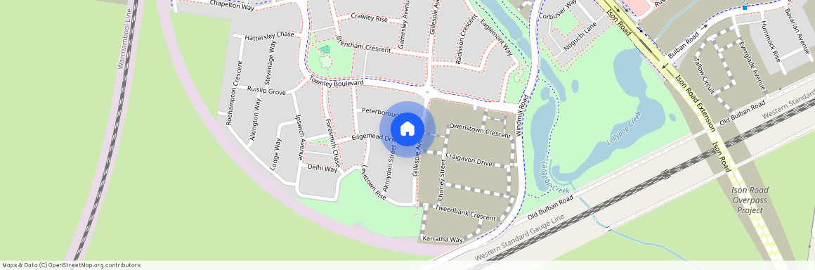 4 Edgemead Rise, 3030, Werribee