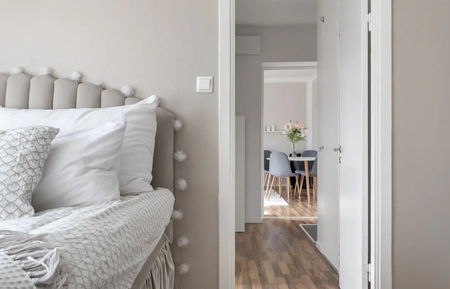 Riddaregatan, Trollhättan - Photo 4