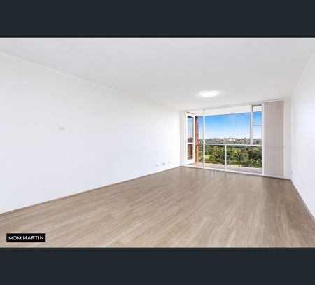 10A/83 Homer Street, Earlwood, NSW 2206 - Photo 5