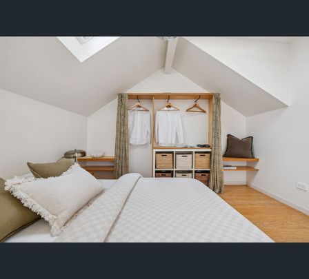 1 Ewenton Lane, Balmain, NSW 2041 - Photo 1