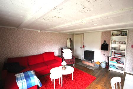 Ripsa Nytorp, Nyköping - Photo 2