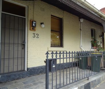 32 Rathdowne Street, Carlton VIC 3053 - Photo 5