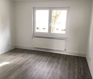 Etwas besonderes - schicke 4-Zimmer-Wohnung mit XXL-Balkon - Foto 3