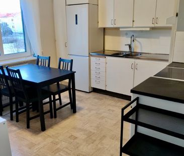 Hybelejvägen 3 - Foto 5