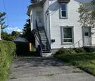 1 room apartment of 85m² in Gatineau - Photo 2