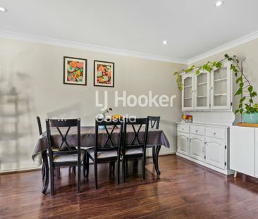 Perfect Family Home - Photo 4