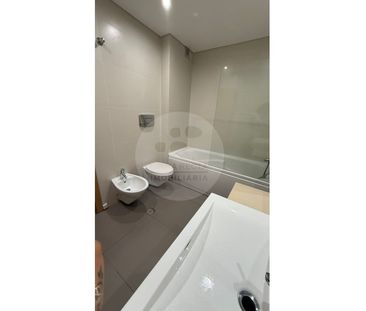 Apartamento T1 em Lisboa - Photo 6