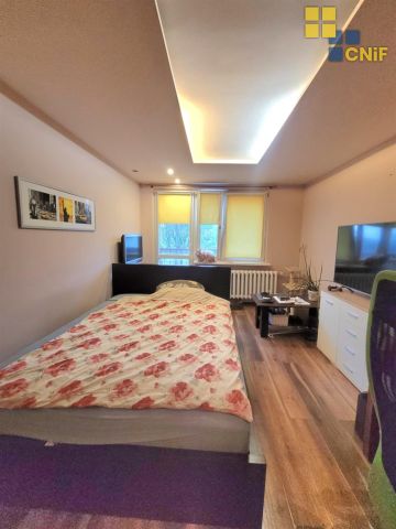 Częstochowa, Tysiąclecie - Zdjęcie 4