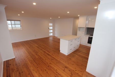 Renovated Family Friendly Home - Photo 3
