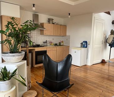 Duplex te huur - Foto 4