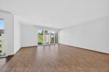 Magnifique appartement à louer ! - Photo 3