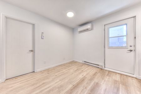 820 Rue d'Hibernia #2 - Photo 4