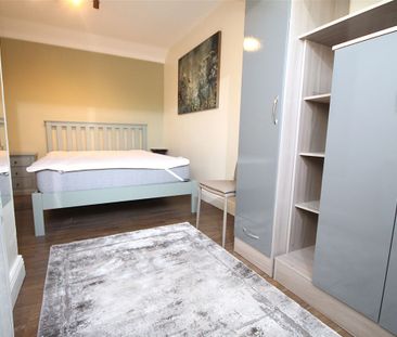 Gracepark Hall, Drumcondra, Dublin 9 - Photo 6