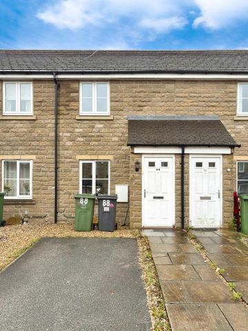 2 bedroom house to rent - Photo 5