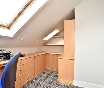 9 Inchgarth Road, AB15 9NJ, Aberdeen - Photo 3