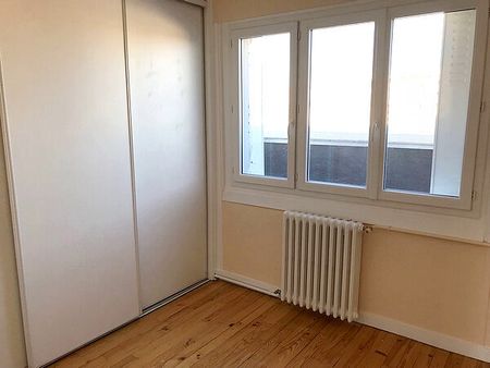 24, boulevard Charles de Gaulle, 63000, Clermont Ferrand - Photo 4