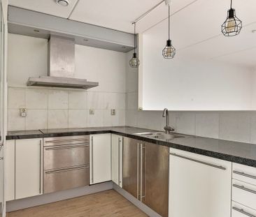 Te huur: Huis Nootdorpse Landingslaan 256 in Den Haag - Photo 2