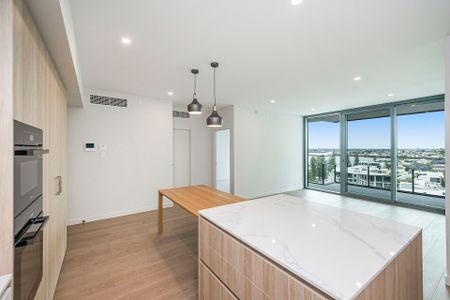 1205/3 Kintail Road, Applecross WA 6153 - Photo 4