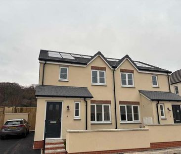 Maple Grove, Ivybridge, PL21 - Photo 3