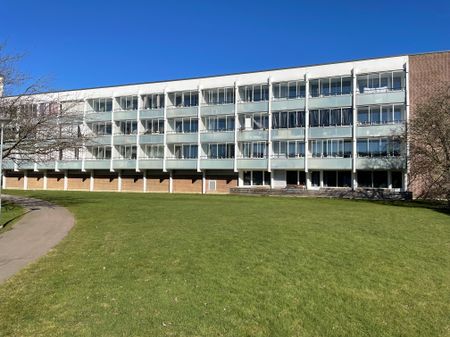 Tränsgatan 3 - Photo 2