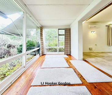 12 Primula Street, Lindfield NSW, Belconnen - Photo 1