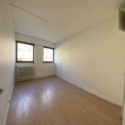Appartement 5 pièce(s) 3 chambre(s) 108 m² - Photo 1