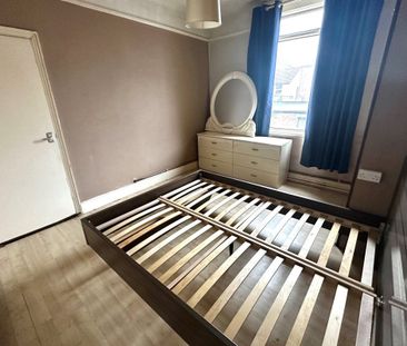 Norwood Road - Photo 3