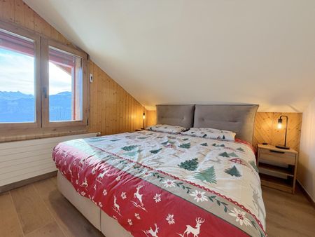 5.5 Zimmer, 120 m² - Foto 5