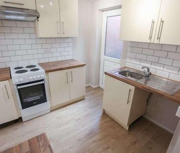 Dane Street, L4 - Photo 5