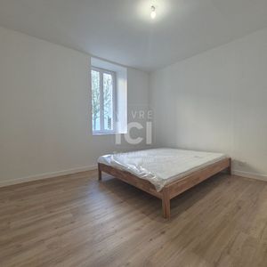 Location Appartement 2 pièces 42m² - Photo 2