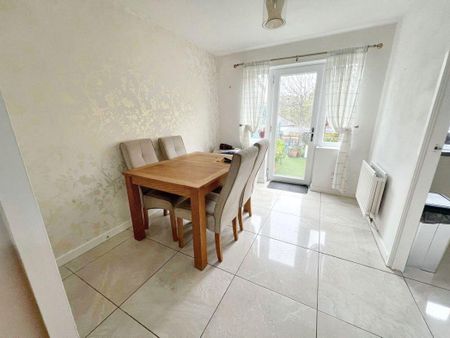 Hazeldene Court, Tynemouth, North Shields, Tyne and Wear, NE30 4AD - Photo 4