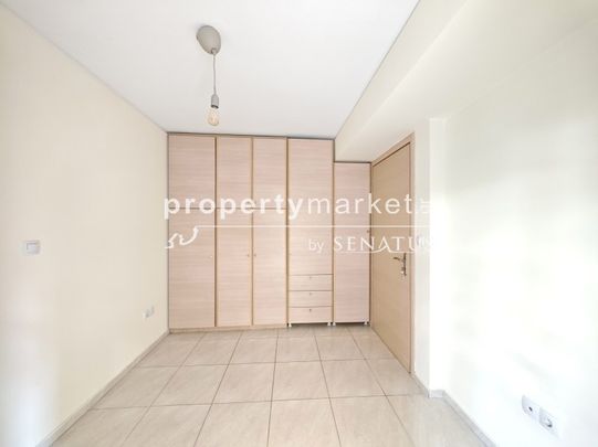 Διαμέρισμα 35 τ.μ. προς ενοικίαση - Photo 1