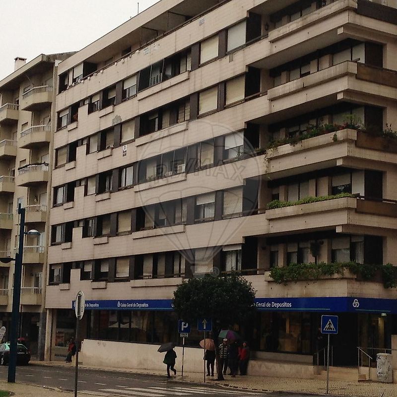 Apartamento T3 em Aveiro - Photo 1