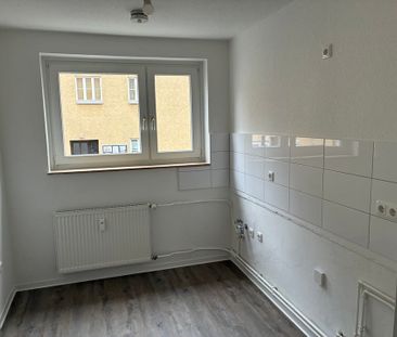 Friedrich-Wöhler-Straße 15, 34127 Kassel OT Schillerviertel - Foto 4