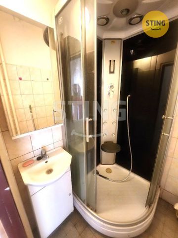 Byt 2+1 k pronájmu, Přerov / Přerov I-Město, ulice bří Hovůrkových - Photo 5