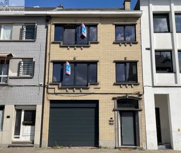 Appartement - Foto 1