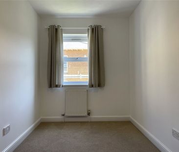 Nightingale Court, Queen Street, Taunton, Somerset, TA1 - Photo 1