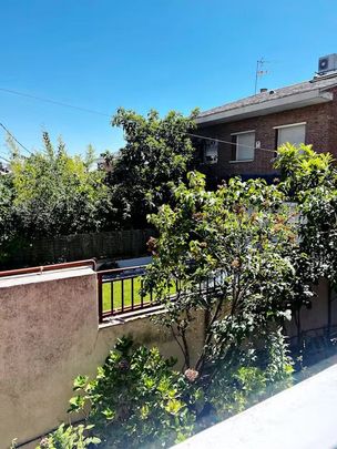 Calle Jaenar, Madrid, Community of Madrid 28043 - Photo 1