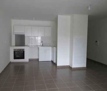 Location Appartement 3 pièces 66m² ORLEANS 45000 - Photo 3