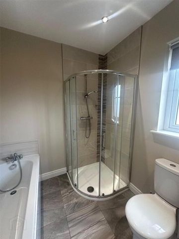 65 Foxfield Park, Coolshinney Road, Magherafelt, BT45 5FQ - Photo 4