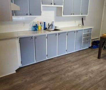 1776 Rue Montgomery apartment — Longueuil, QC (1-Bedroom) - 1 Bedroom - Photo 3