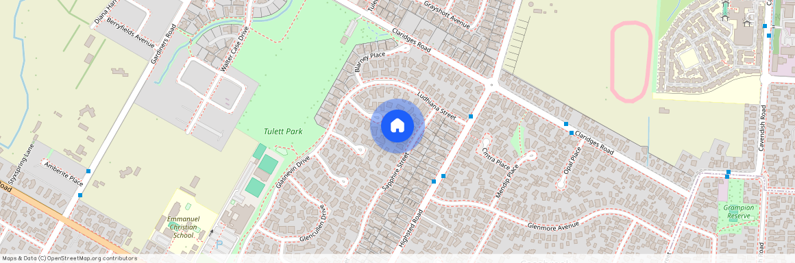 71a Sapphire Street, Bishopdale, Christchurch City