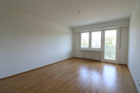 Leben an der Birs - moderne 3-Zimmerwohnung in Basel zu vermieten - Photo 5